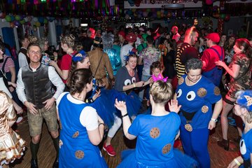 Bild 95 - Latuff Wiemersdorf 2020